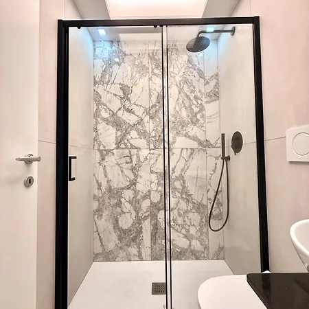 Appartamento Defa Giardini Naxos