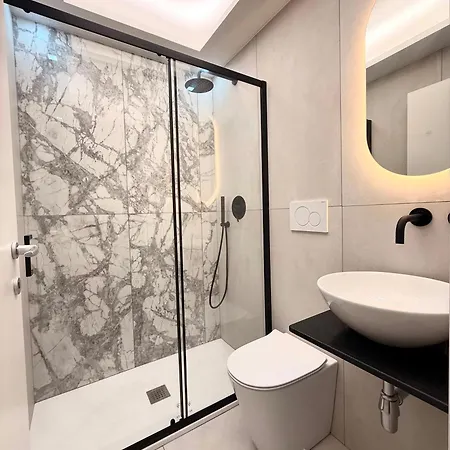 Defa * 지아르디니낙소스