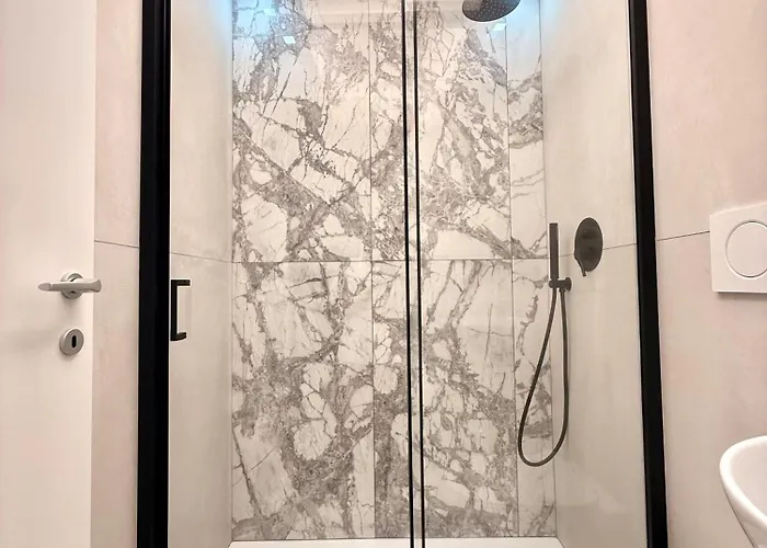 아파트 Defa 지아르디니낙소스