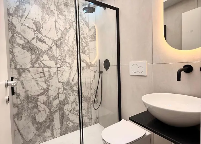 Defa * 지아르디니낙소스